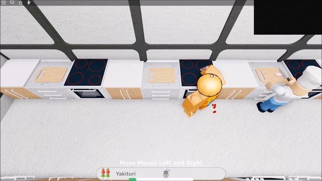 *NEW* RESTAURANT TYCOON 2 AUTO COOK SCRIPT ROBLOX EXPLOIT PASTEBIN 2019 смотреть онлайн