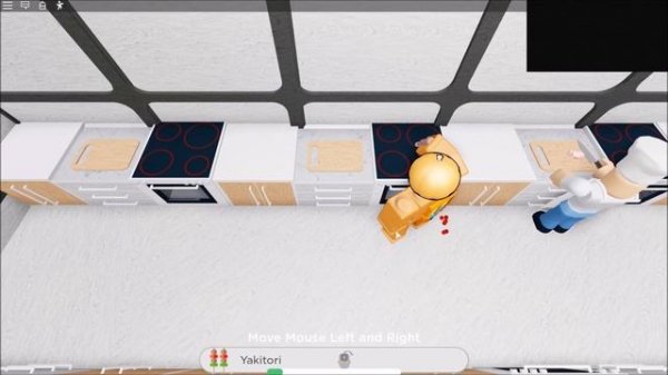 *NEW* RESTAURANT TYCOON 2 AUTO COOK SCRIPT ROBLOX EXPLOIT PASTEBIN 2019