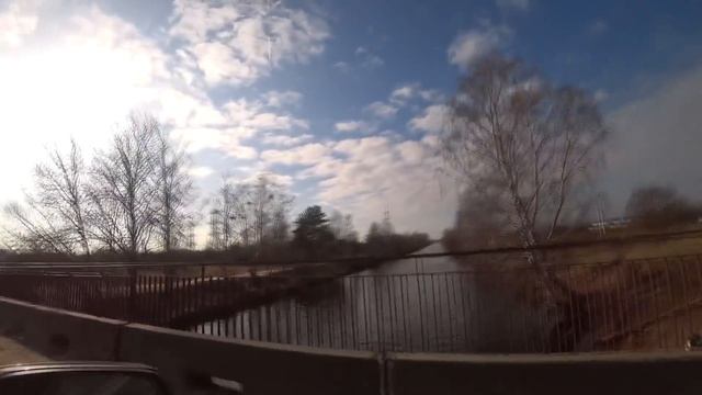 Супер клёв. Ловля судака весной. Рыбалка смотреть онлайн