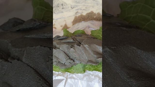 Мыльница из цемента своими руками #интерьер #мойдом #ванна #мыльница #своимируками #делайсам смотреть онлайн