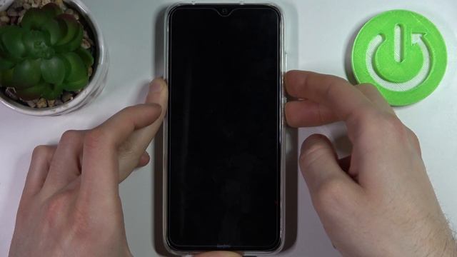 Как войти в фастбут на XIaomi Redmi Note 8 2021 / Вход в режим Фастбут на XIaomi Redmi Note 8 2021 смотреть онлайн