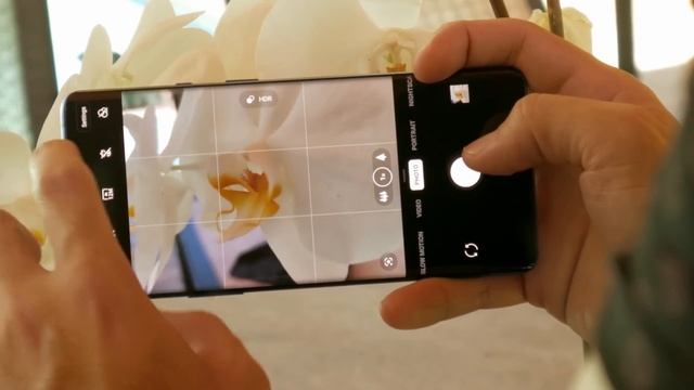 OnePlus 8 Pro review смотреть онлайн
