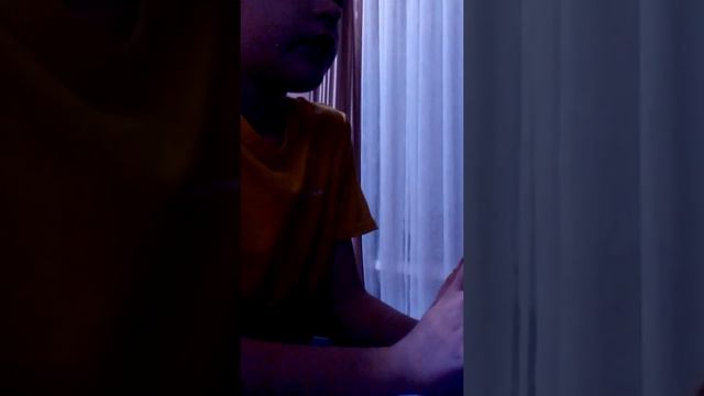 Мое рабочие место -мой комп смотреть онлайн