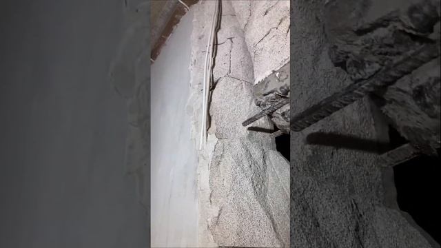 Ремонт Трещины смотреть онлайн