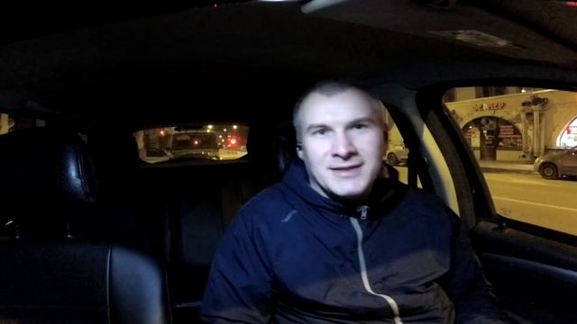 БЕДНЫЕ МАРАМОЙКИ ИЗ ЭКОНОМА вПЯТЕРОМ