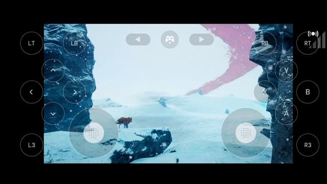 ?(Nvidia GeForce now): Play Best PC Game on Android 2022 Epic games ?✅ 100% смотреть онлайн