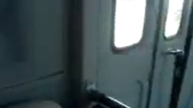 Выпили в автобусе смотреть онлайн