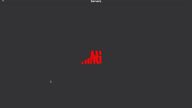 Roblox Ohio Infinite Money Glitch! смотреть онлайн