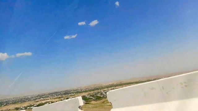 Surxondaryo Boysun tumani 16.06.2021 смотреть онлайн