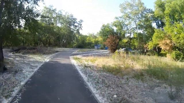 Перетренированность у лыжников гонщиков смотреть онлайн