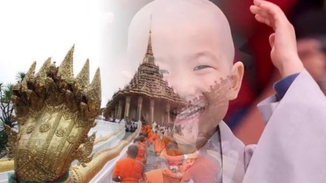 Oliver Shanti Buddha & Bonsai 4 (11:52 min) смотреть онлайн