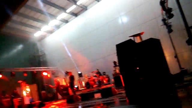 День города в подольске смотреть онлайн