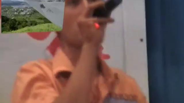 МИР БЕЗ ТЕБЯ. Исполняет Евгений ПОГУЛИЧ смотреть онлайн