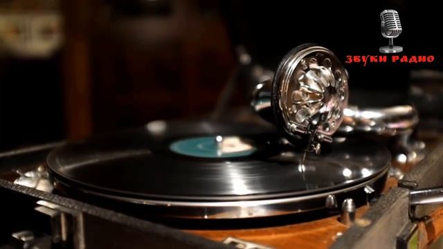 Великий сыщик/«Человек на четвереньках»: Артур Конан Дойл/радиоспектакль смотреть онлайн