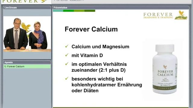 206_Calcium.mp4 смотреть онлайн