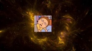 Орущий вирус