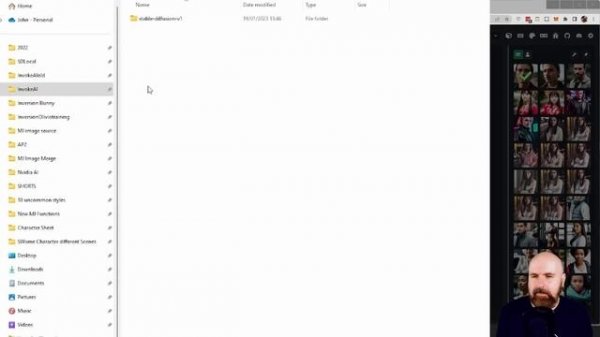 Realistic Vision V1.3 for Stable Diffusion - Perfect Portraits Photorealistic