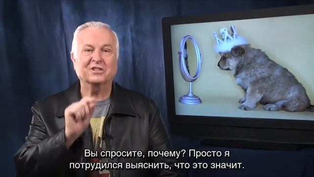 Бог страстно любит отношения с Тобой! смотреть онлайн