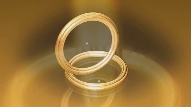 🔊 Дуа из Корана для жениться💘 + богатство + работа | очень эффективное чтение #dua #duo #дуа #дуо