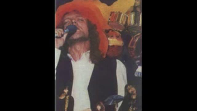 сшп система шумопонижения реки твой магнитофон в плеске волн 2019 11 29 смотреть онлайн