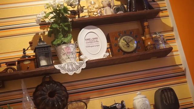 Городское DJ Cafe ВИНиГРЕТ Самое СЕРДЦЕ города г.Геленджик