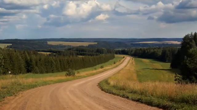 Воин вереска смотреть онлайн