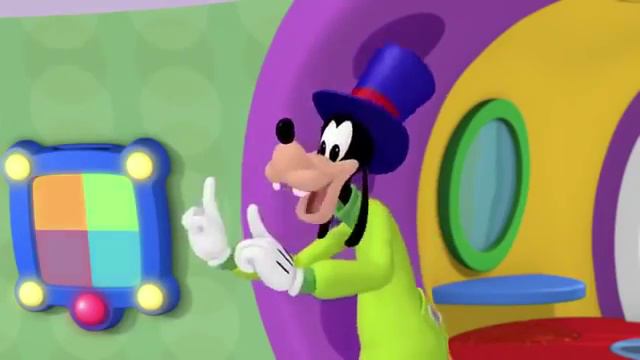 2 octombrie 2018 смотреть онлайн