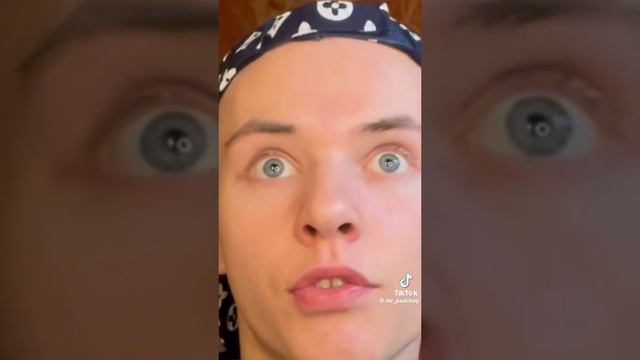 Паул либо просто паша смотреть онлайн