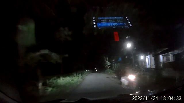 somewhere in the middle of nowhere in east java heading to suramadu - 2022 1124 180304 127 смотреть онлайн