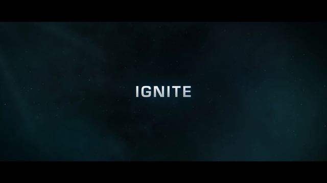 Elite Dangerous: Beyond - Chapter Three | Launch Trailer смотреть онлайн