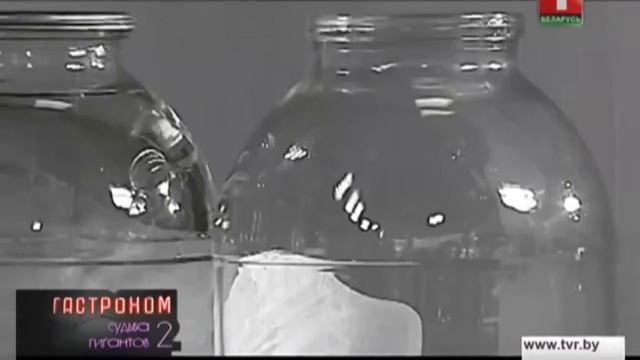 Советская упаковка «Судьба гигантов 2 Гастроном» смотреть онлайн