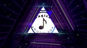 Лилу45 - Восемь []8D[]