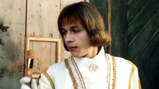 Не вешать нос, гардемарины! смотреть онлайн