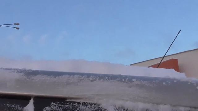 Проверка работы топливного насоса автомобиля. смотреть онлайн