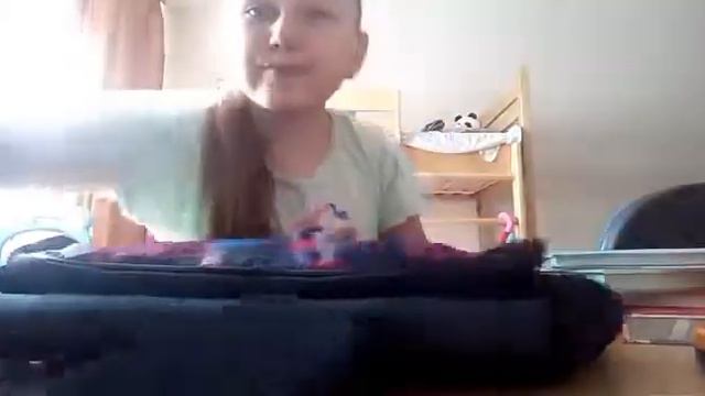 Не хочу ходить в школу ? смотреть онлайн