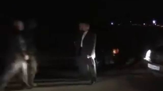 Кастраман - Промо смотреть онлайн