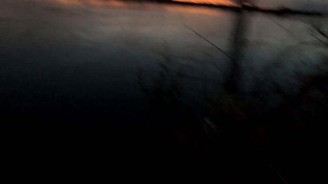 РЫБАЛКА НА РЕКЕ ИЛИ , ЛОВЛЯ САЗАНА , ОТКРЫТИЕ СЕЗОНА смотреть онлайн