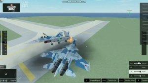 туториал как играть в aircraft carrier в roblox