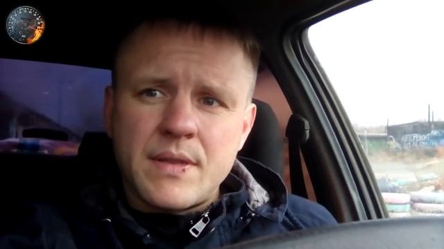 РХХ Daewoo Nexsia принцип работы,диагностирование неисправности и место расположения. смотреть онлайн