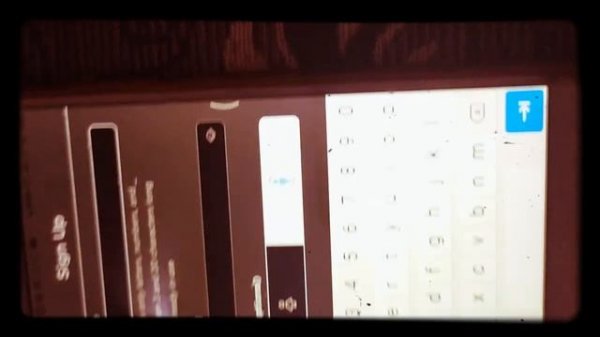 how to download roblox for android