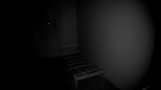 O QUE GRAVAMOS NA CASA DOS VELÓRIOS JAMAIS SERÁ ESQUECIDO! смотреть онлайн