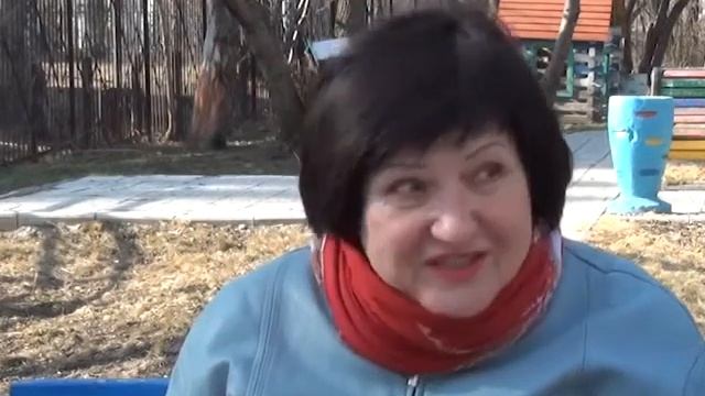 История одной награды Юрий Александров смотреть онлайн