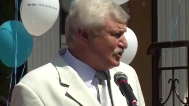 Открытие дополнительного офиса Транскапиталбанка 22 07 2011 смотреть онлайн