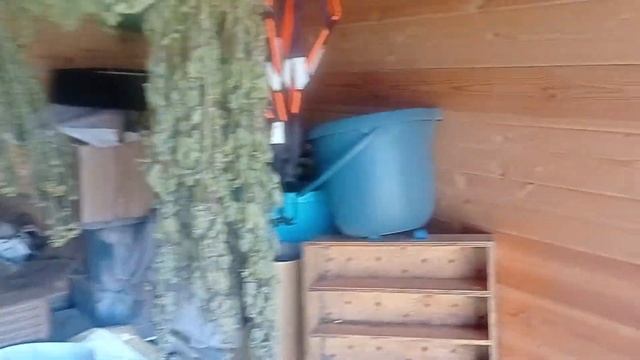 Дом и фермерское хозяйство в Переславле смотреть онлайн