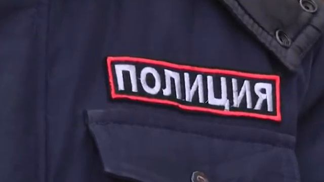 Госавтоинспекция Кургана разыскивает водителя, сбившего ребенка смотреть онлайн