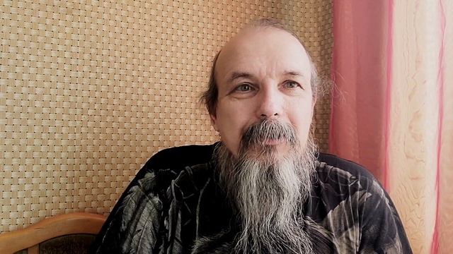 Fujifilm X-T4 и Panasonic S1R смотреть онлайн