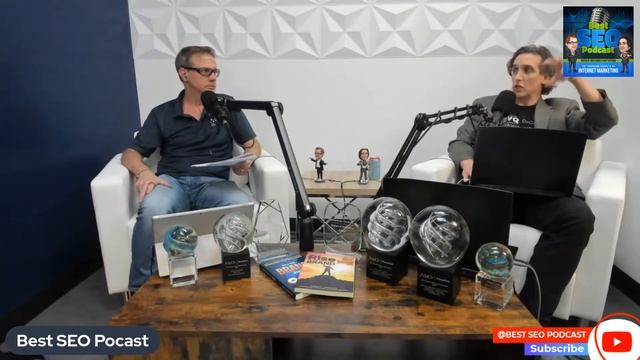 5 Top Enterprise local SEO challenges & How to solve them in 2023. Sponsored by Magic Mind Ep. 555 смотреть онлайн