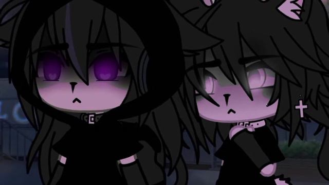💟Грустное Meme полетело//sad Meme ฅ^•ﻌ•^ฅ💟 Gacha Life Gacha Club:by–me+@mellqg9313 💟 смотреть онлайн