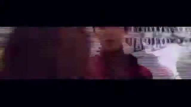 D&G Fall Winter 2011-2012 Campaign смотреть онлайн