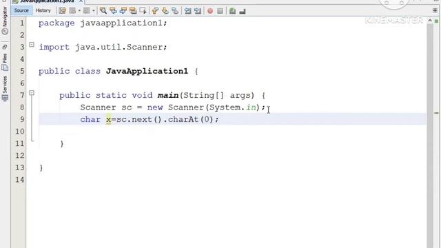ICPC sheet 1 | Char with java смотреть онлайн
